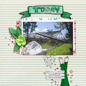 Today