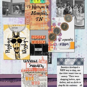 Apr 18 Journal (page 4/4)
