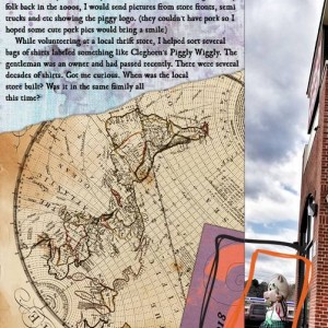 Apr 18 Random (page 3/4)
