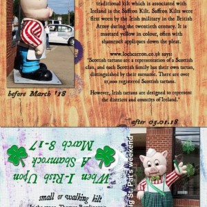 Apr 18 Photo Challenge (pg 2/4)