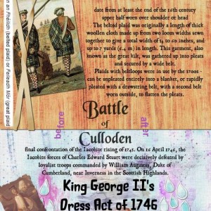 Apr 18 Inspiration (pg 1/4)