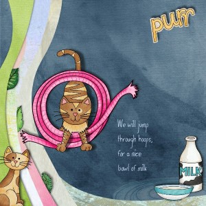 Scraplift April