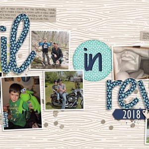 AprilInReview2018