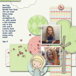 Hawes-Ava-Hair-web