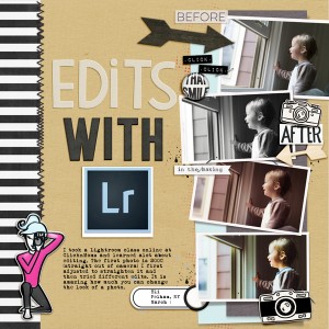 2018-3-1-eli-different-edits-_600web