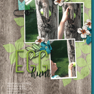 Wyatt-easter-18-web