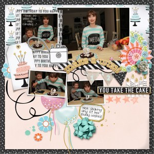 FDD Apr Designer Challenge