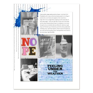 Under_the_Weather