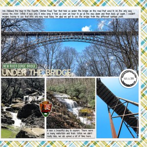 Under the Bridge_right