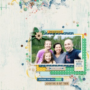 Adventure-is-out-there