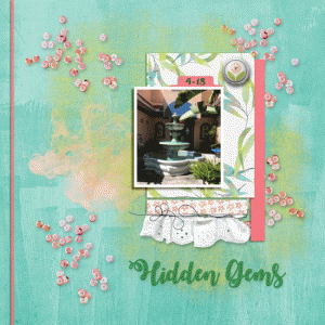 Hidden Gems