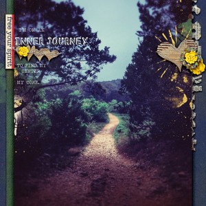 InnerJourney