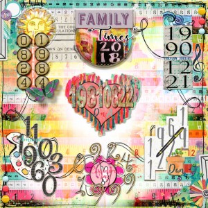 Apr18 AJMuse2 Numbers  Family Times