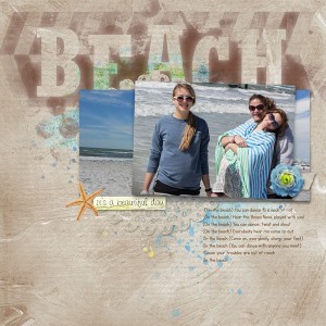 Dinskip_Apr18_Challenge_beach