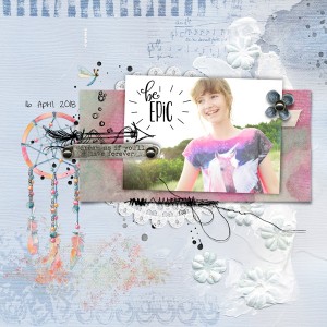 TLP Apr Insp Chall