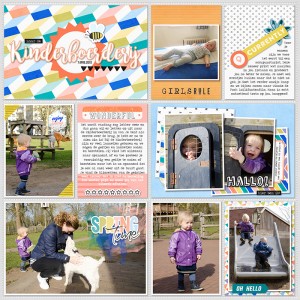 Zoë 2018 - Week 14 - page 3