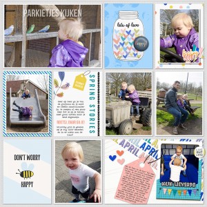 Zoë 2018 - Week 14 - page 4