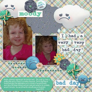 Moody_Kendra_Aug-2010