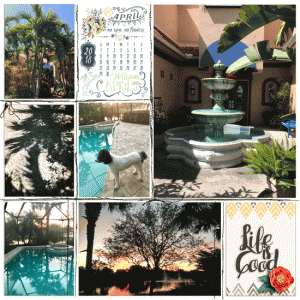 April Project 12_3