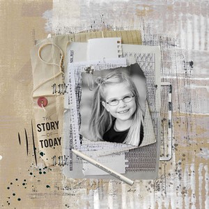 TLP_april-style-challenge