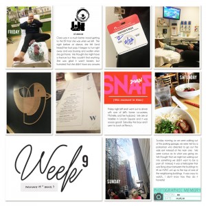 PL 2018 February Page 12