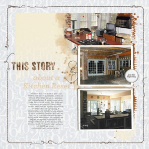 1804-TLP-Inspiration_Kitchen Reset