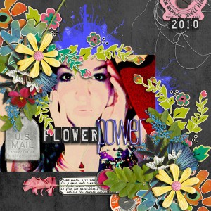 10FlowerPower