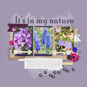 18apr_flowers