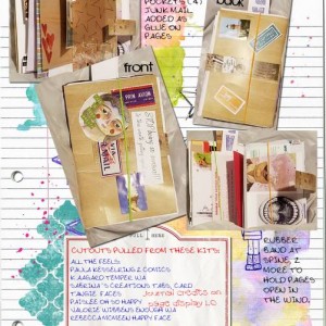April 2018 Scraplift Field Note (hybrid)