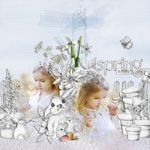 spring