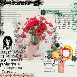 Today