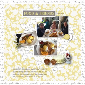 1804-TLP-Template Food and Friends