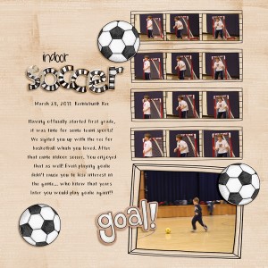 Soccer (right)