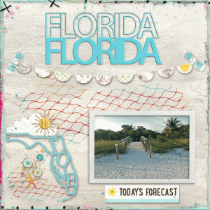 Florida