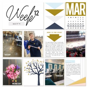 PL 2018 March Page 7