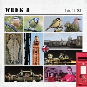 18_week8a
