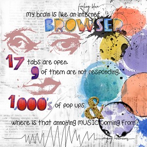 Browser