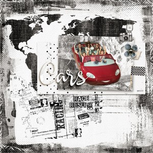 Cars