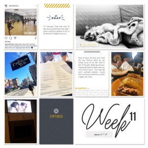 PL 2018 March Page 4