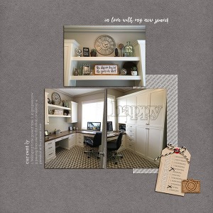 Before And After Office Pg 2
