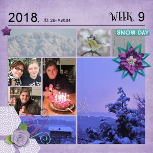 18_week9