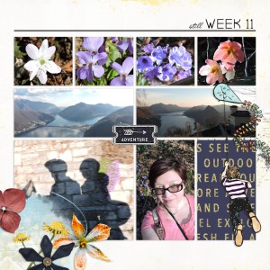 18_week11c