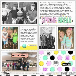 2018 Week 14 - right side