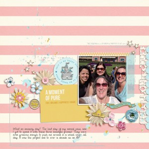 2017-03_fdd-EnjoyTheJourneyDU_bd-sh-PMBeginnings_web