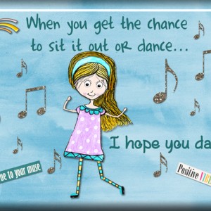 ATC-2018-048-I-Hope-You-Dance
