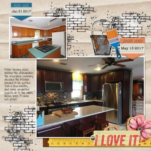 5-2017-kitchen
