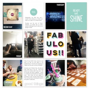PL 2018 March Page 6