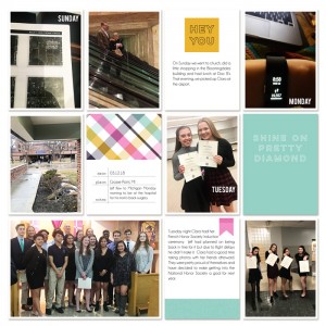 PL 2018 March Page 5