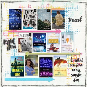 Read 2