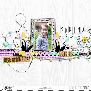 Spring